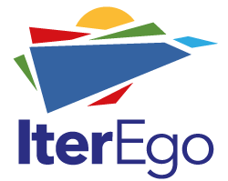 IterEgo
