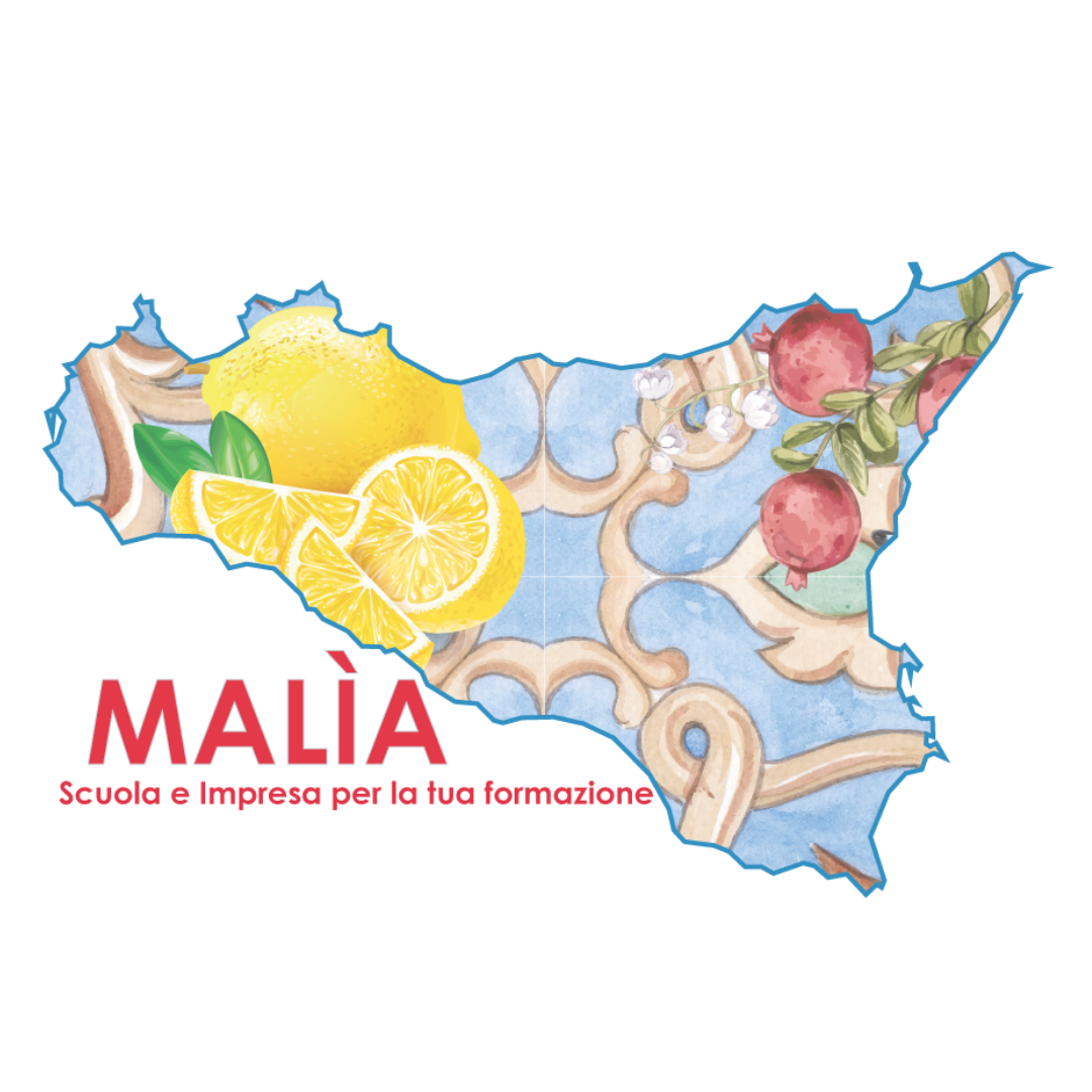 Malìa